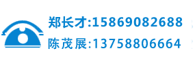 Kitz,開(kāi)滋,開(kāi)滋閥門(mén),開(kāi)滋代理,北澤閥門(mén),上海苗旻機(jī)電設(shè)備有限公司